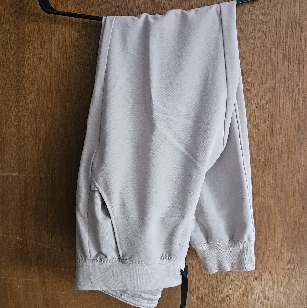 Bone Zamora Joggers - M/T